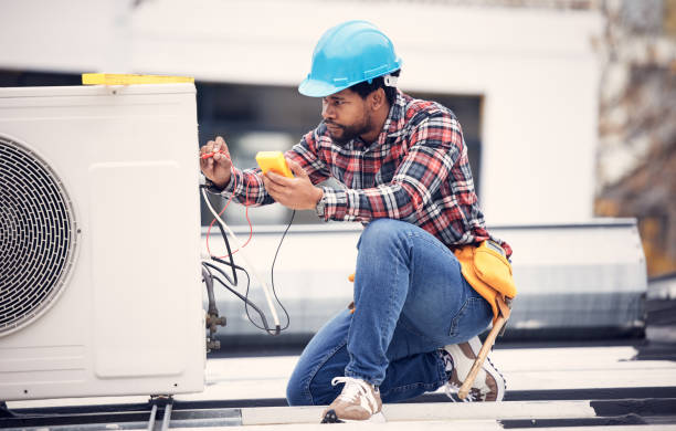 Best Affordable Emergency Electrician  in Shallotte, NC